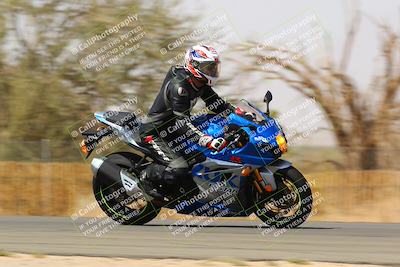 media/Mar-28-2022-Superbike Trackdays (Mon) [[b8603d0f67]]/Open Track Time/Turn 3 Inside/